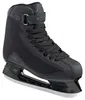 Roces RSK 2/450572 01 ice hockey skates Pullunder  Größe: Produktbild-Vorschau 1