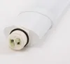 Lampa Liniowa hermetyczna LED 120cm 40W 4000K 4000lm IP65 Podgląd zdjęcia produktu 5