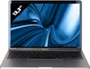 Apple MacBook Pro mit Touch Bar (2020) 13.3 Core i5 2,0GHz Produktbild-Vorschau 10