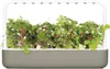 Click and Grow Smart Garden 9 chytrý květináč + 9ks kapslí Náhled obrázku produktu 2