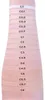 Makeup Revolution, Conceal & Define, Corrector, Base de Vista previa de la imagen del producto 7