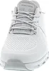 Skechers SlipIns: Glide-Step Starg Slipper Weiß in Gr. 40 Produktbild-Vorschau 6