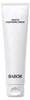 Crema limpiadora suave para pieles sensibles (100 ml) Vista previa de la imagen del producto 2