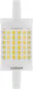 Osram LINE LED bulb Warm white 2700 K 12 W R7s E Produktbild-Vorschau 4