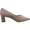 Caprice Damen elegante Pumps Blockabsatz 9-22408-20, Produktbild-Vorschau 11