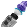 Black & Decker NVD220BP-QW, Trocken, Beutellos, Mehrfarbig, Produktbild-Vorschau 10