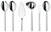 Wmf 1161006391 Produktbild-Vorschau 4