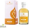 Spezielles Weißes Dressing 250 ml Acetomodena Produktbild-Vorschau 7