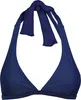 Aquarti Mädchen Bikini Set Bustier Bikinislip Zweiteiliger Produktbild-Vorschau 4