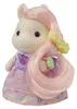 Sylvanian Families 5704, Schönheitskommode, 3 Jahr(e), Produktbild-Vorschau 1