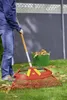 WOLF-Garten 71A-AA045650 Rastrello MS 4 in 1 multistar, Anteprima dell’immagine prodotto 2