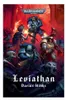 Leviathan Podgląd zdjęcia produktu 2