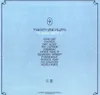 Twenty One Pilots: Scaled And Icy -   - (LP / S) Produktbild-Vorschau 2