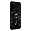 kwmobile Hülle für ASUS ROG Phone 3 (ZS661KS) TPU Case - Produktbild-Vorschau 2