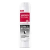 Hidrofugal Stark & Anti Flecken Deo Spray Antitranspirant Produktbild-Vorschau 1