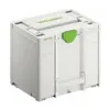 FESTOOL Scie plongeante TS55FEBQ-Plus 1200 watts Voir les images du produit 4