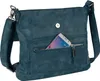 Bag Street Damentasche Umhängetasche Handtasche Produktbild-Vorschau 6