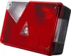 ASPÖCK MULTIPOINT V Rückleuchten + MANTES 7m 7-PIN Produktbild-Vorschau 3