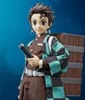 Demon Slayer: Kimetsu no Yaiba FigZero Actionfigur 1/6 Produktbild-Vorschau 18