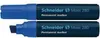 Schneider Permanentmarker Maxx 280 128003 4+12mm blau Produktbild-Vorschau 14