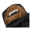 Peterson | Damenrucksack, Geräumiger, aus ökologischem Produktbild-Vorschau 5
