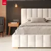 FDM Bett DENTON Trinity 180x200 cm Polsterbett mit Produktbild-Vorschau 8