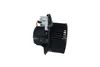 NRF 34169 Gebläsemotor Innenraumgebläse für BMW 3 Touring Produktbild-Vorschau 12