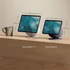 Amazon B0DTQCWJBR Amazon Echo Show 11 (2025) Graphite DE Productafbeelding-voorbeeld 11