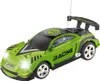 Revell Aqua kryographics - Sistema di raffreddamento a Anteprima dell’immagine prodotto 5