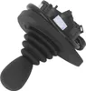 Poignée de joystick pour chariot élévateur 7919040042 Acier Voir les images du produit 5