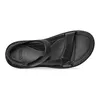 Teva Hurricane Drift, Sandály, Černá, 12", 1 kusů Náhled obrázku produktu 13