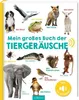 Mein großes Buch der Tiergeräusche Produktbild-Vorschau 1