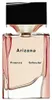 Proenza Schouler Arizona EDP 30 ml W Voir les images du produit 3