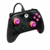 PowerA Advantage Plus, compatible avec Xbox Series X/S et Voir les images du produit 2