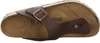 Birkenstock Ramses Braun - Herren Pantoffel - 044701 Produktbild-Vorschau 36