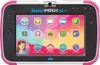 VTECH Storio Max Xl 2.0 Pink 0 0 0 Produktbild-Vorschau 1