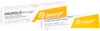 Beecraft Propolis Mundgel 20 ml Produktbild-Vorschau 4