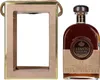 Brandy Lepanto PX Weinbrand Spanien  70.00 cl 36.0 % Produktbild-Vorschau 2