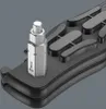 Wera 05004182001, Werkzeug für Fahrräder, Produktbild-Vorschau 23
