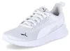 Puma Sneaker 'Anzarun Lite' puma white/puma white, Neutral Podgląd zdjęcia produktu 51