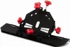KD10638 45-Grad-Fliesenschneidaufsatz Produktbild-Vorschau 1