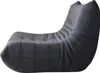 okwish Dvojitá rozkládací pohovka / relaxační křeslo s Náhled obrázku produktu 5