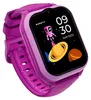 Garett Electronics Kids eSim 4Grozowy Produktbild-Vorschau 2