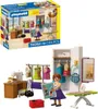 PLAYMOBIL 72082, Módne, 4 rok / roky, Viacfarebný, Plast Náhľad obrázku produktu 7