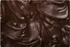Küchenmatte 60x90 cm Vinylmatte Bodenmatte Dekoration - Produktbild-Vorschau 1