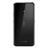 Nokia 2.2 Smartphone 14,5cm (5,7 Zoll), Android 9.0, Farbe: Produktbild-Vorschau 2