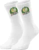 epicsocks Cocktail Dreams Gin Tonic Socken in 42-46 im Paar Produktbild-Vorschau 1