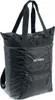 Tatonka Market Bag, Farbe:black Produktbild-Vorschau 1