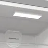 Gorenje R619DAXL6 Kühlschrank ohne Gefrierfach, 398 Liter, Produktbild-Vorschau 21