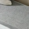 SoBuy Szafka na buty Mebel do przechowywania Biały Podgląd zdjęcia produktu 7